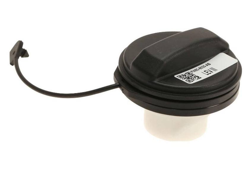 Land Rover Fuel Tank Cap